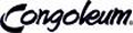 congleum-logo.jpg