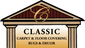 Classic Carpet & Floor Covering