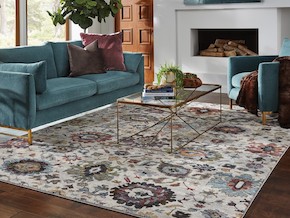 Area Rugs Classic Carpet Floor, Classic Home Rugs