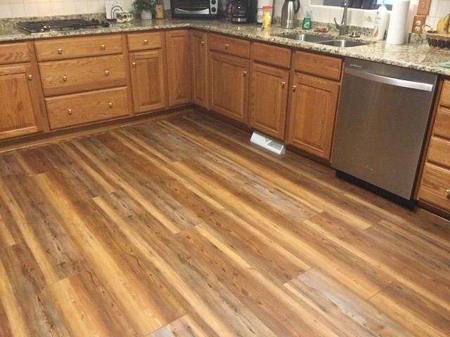 Kitchen floor.jpg