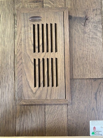 IMG_6283custom stained vents.jpg